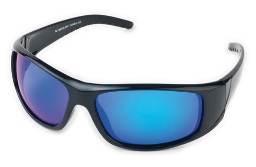 Trendex sensosol lunettes - trendex,