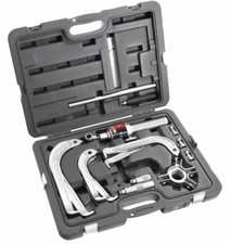 Facom U.312HJ3 Extracteur