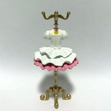 Capsule Torse Cardcaptor