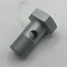 Original Iveco New Daily 1999