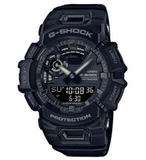 CASIO Montre G-SHOCK -