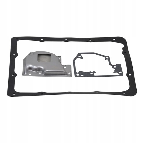 Kit filtre boîte auto - , pajero