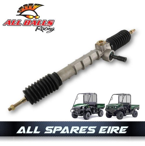 Kawasaki mule diesel - mule,