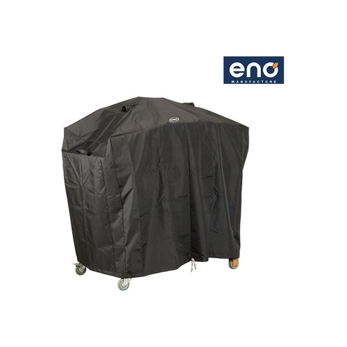Housse plancha eno pour - eno,