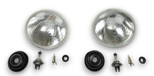 Conversion De Phare Pour AMC