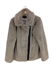 OAKWOOD Veste en fausse