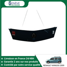 ?? CALANDRE RENAULT KANGOO ➤7701210129 ♻️
