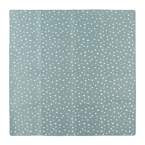 Tapis chaise haute pour - de,