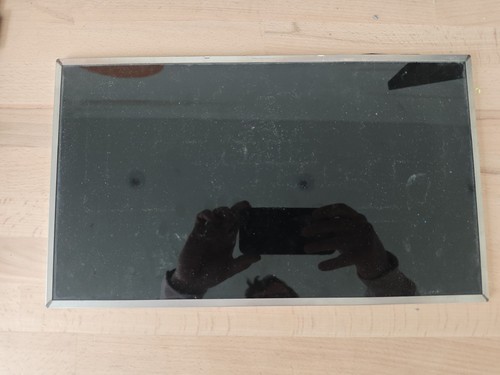 Dalle écran samsung - Écran, 15.6"