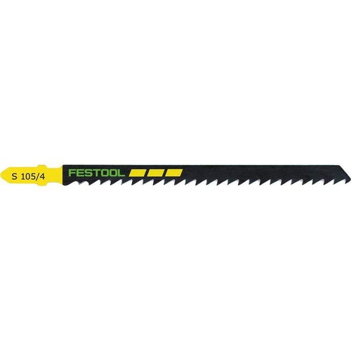 Festool 204315 lame scie - lame,