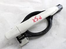 9101FP Poignée Extérieure Port Arrière Gauche CITROEN C4 Aircross 1.6 D 4X4