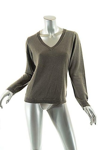 Cividini cashmere deep - cividini,