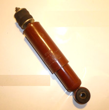 Amortisseur Avant À Huile