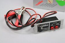 ZC2790 Robbe 6103 transformateur Glowmax 12 12V - 1.5 à 2V bougies