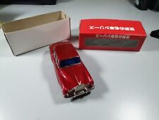 Rolls Royce Silver Cloud