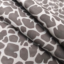 Peaux de chèvre en daim