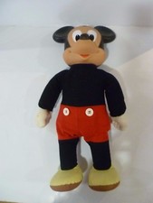 Mickey 45 CM  ( jambes
