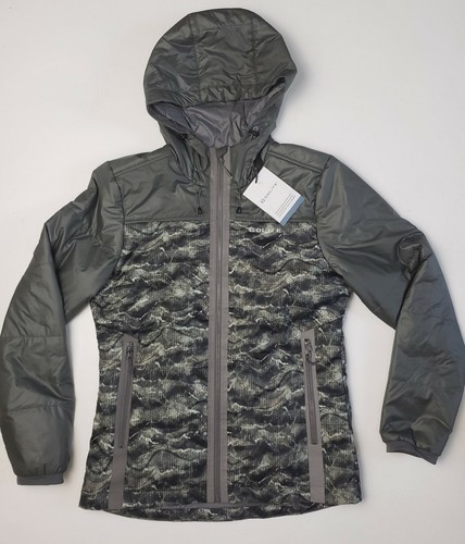 Golite womens forest camo - womens,