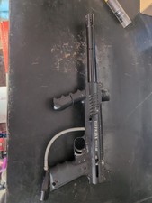 Tippmann Model 98 Paintball