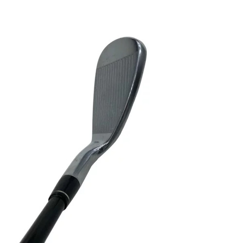 Callaway legacy iron set - legacy,