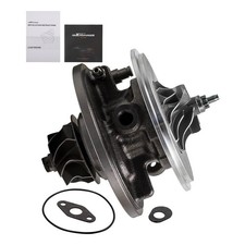 Turbo CHRA GT1749V Cartridge