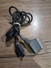 câble video game cube et