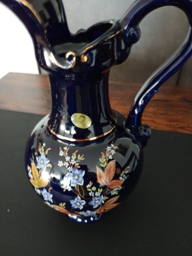 Magnifique vase fabrication - magnifique,