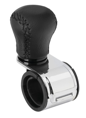 Revolve pommeau volant en - de,