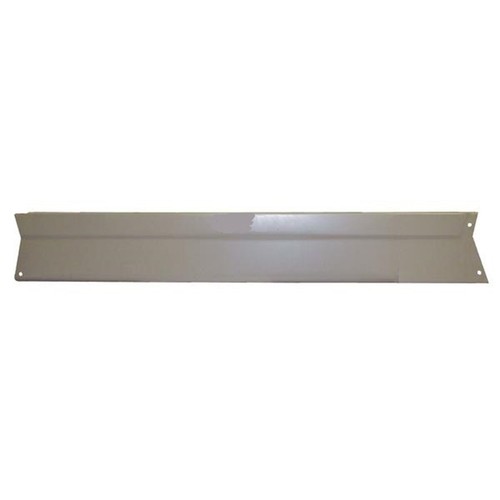 511918m91 parts long side - parts,