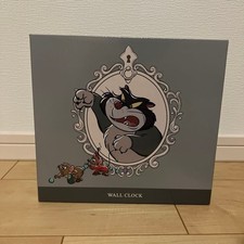 New Disney Store Japan Cat Day