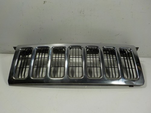 55156975ac etagère 17306003 - 55156975ac,