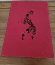 The Official Opus Michael Jackson 