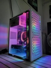 Gamer gtx 1060 - pc,