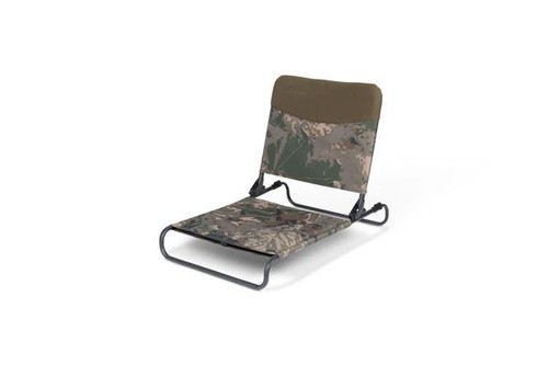 Nash indulgence bedchair - nash,