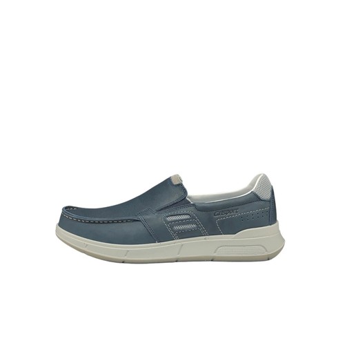 Grisport mocassin homme - grisport,