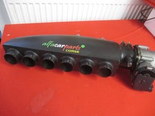 Alfa Romeo 147 156 GTA 3,2 V6