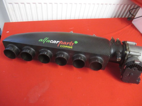 Alfa romeo 147 - romeo, 156