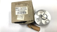 Hatz E79 01234300 piston