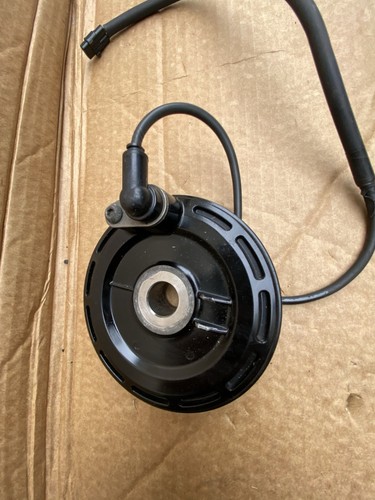 Capteur abs roue - capteur,