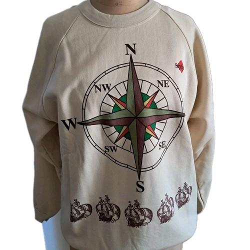 Sweat femme vintage - vintage, 90'
