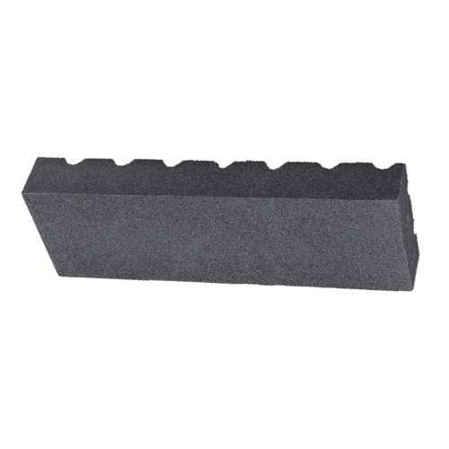 1pc carborundum pierre - 1pc,
