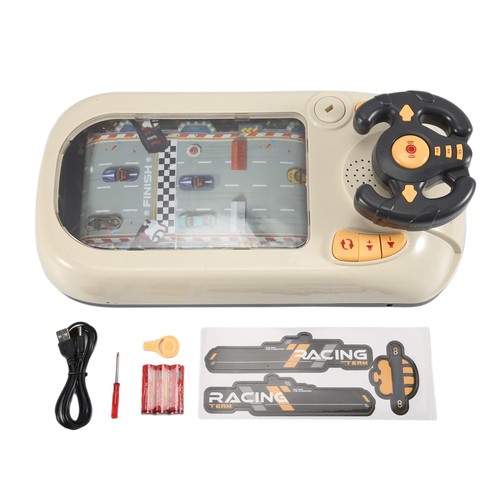 Simulateur conduite avec - simulateur,