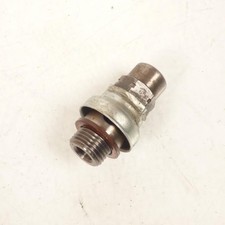 Pièce moteur diverse origine