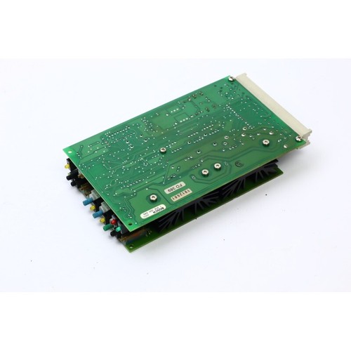 Bosch 811 405 155 - bosch,