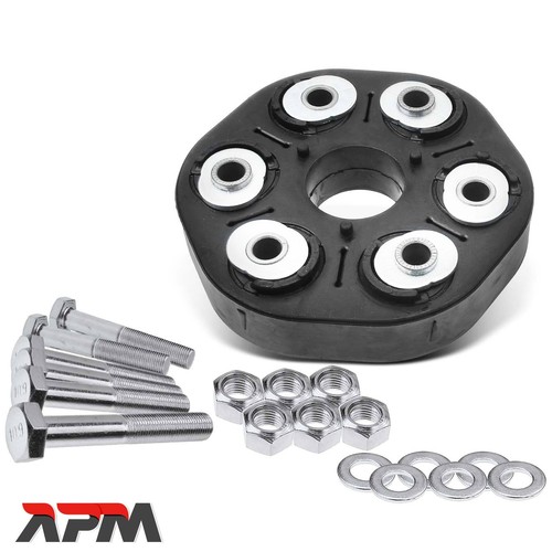 Flector joint avant - avant, pour