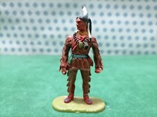 Rare Vintage Intschu-Tschuna -