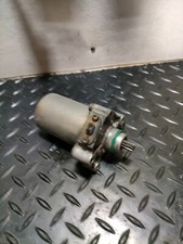 DEMARREUR 125 LX HEXAGON PIAGGIO 1999