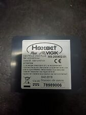 Centrale Interphone Hexact 1 Porte