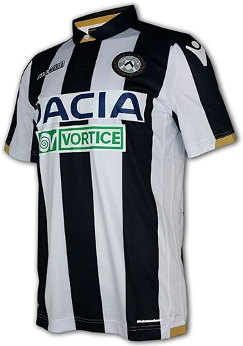 171 macron maillot course - macron,