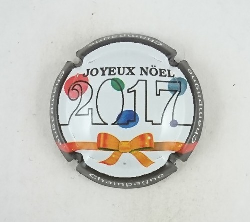 Capsule champagne jéroboam - jéroboam, de